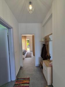 Sunny Residence Vlore