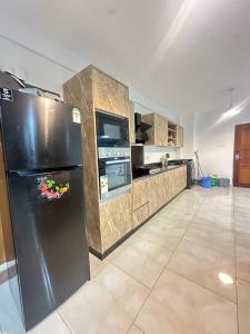 SANDY SHORE - Pearl Oster A