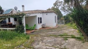 Casa Sofia img5