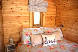 1 Bed in Oakamoor oc-w36063