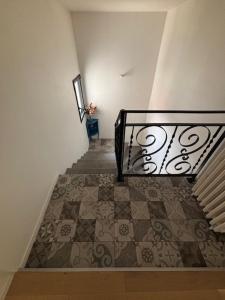 Belle maison familiale avec piscine et dépendance à 2min du lac