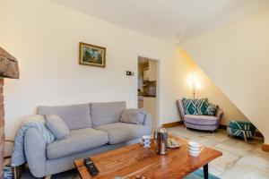 3 Bed in Tideswell oc-w39004