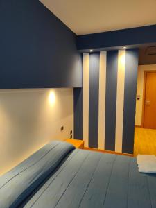 Hotel Ristorante Trendy