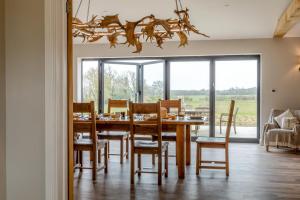 4 Bed in Irnham oc-k38998