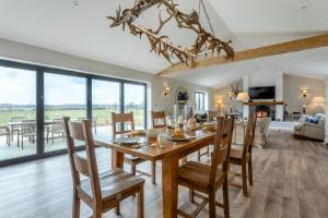 4 Bed in Irnham oc-k38998