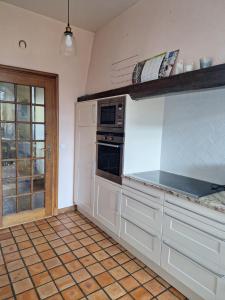 Château de Montpon - 10 pers - Family et Kids Friendly