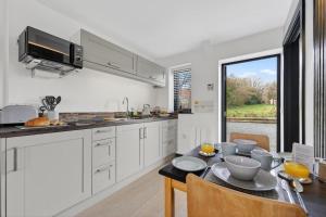 1 Bed in Minsterley oc-s38641