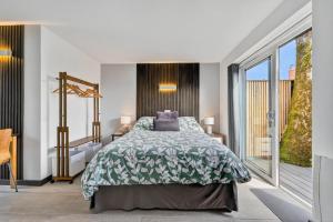 1 Bed in Minsterley oc-s38641