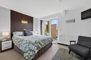 1 Bed in Minsterley oc-s38641
