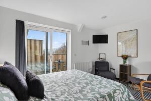 1 Bed in Minsterley oc-s38641