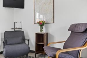 1 Bed in Minsterley oc-s38641