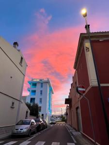 Appartamento img3