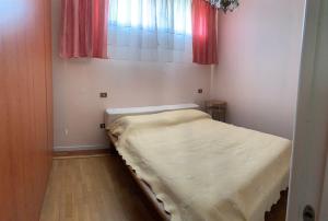 Appartamento img4