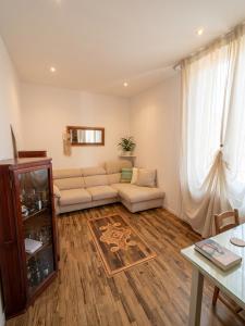 Appartamento img5