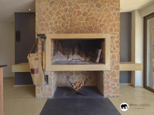 Reis Lodge at Mabalingwe