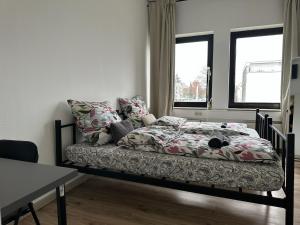 Boberger Hostel