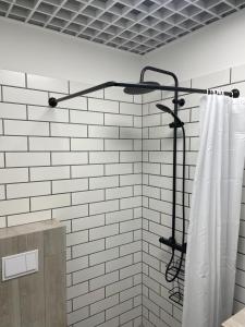 Apartment Loftas13-6