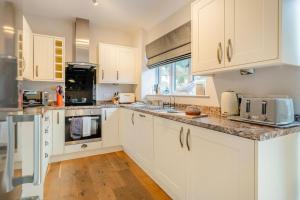 3 Bed in Far Sawrey oc-g37880