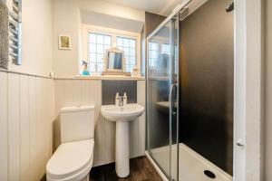 3 Bed in Far Sawrey oc-g37880