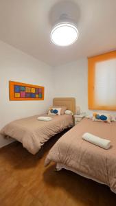 El Baluarte by Sanlúcar Housing