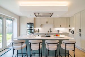 4 Bed in Gorsley oc-c37538