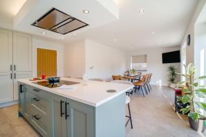 4 Bed in Gorsley oc-c37538