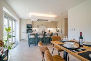 4 Bed in Gorsley oc-c37538
