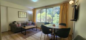 Departamento en Playa Las Cadenas