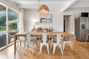 Moonbay by ReadyStay - BYO LINEN & TOWELS