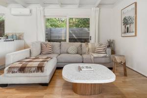 Moonbay by ReadyStay - BYO LINEN & TOWELS