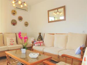 Port Sotavent 2A Empuriabrava - Immo Barneda