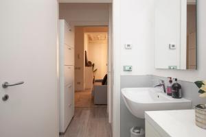 Gritti Suite apartment