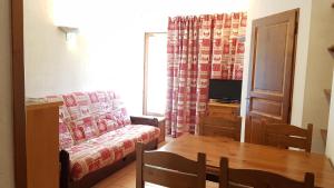 Orcières Merlette appartement T2 à 50m des pistes 4 personnes Chalet Orcières été et hiver