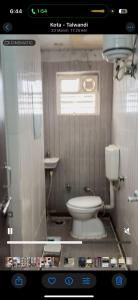 Gurukripa Residency Jawahar Nagar