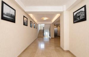 Downtown Superior Flat