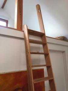Studio
