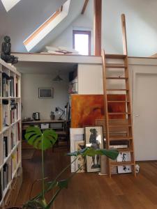 Studio