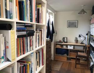 Studio