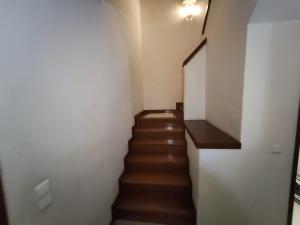 Bellavista Tenis Clube A4-G T1 duplex - Albufeira INN