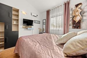 Kacana Blue - Home with Pool, Billiards, Darts