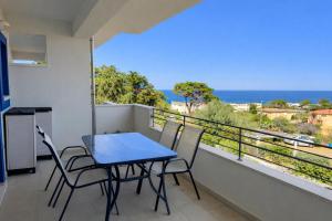 Stella Maris - I Coralli Sea View