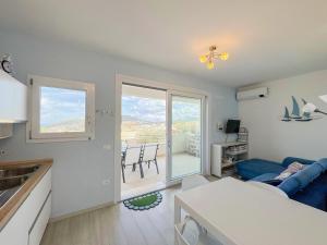 Stella Maris - I Coralli Sea View