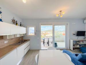 Stella Maris - I Coralli Sea View