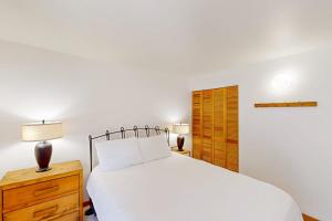 Relax and Reconnect - Your Cozy Family Retreat in Sisters OR