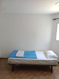 Hostel Tenerife Alberge juvenil
