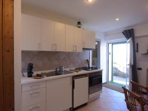 La Prua by Holiday World