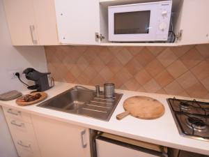 La Prua by Holiday World