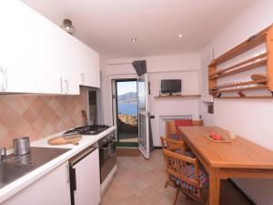 La Prua by Holiday World