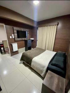 Centro Mendoza Bienvenida tu mascota