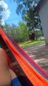 Chácara Desejo do Coração 3